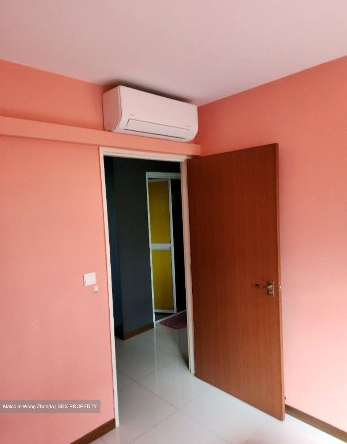 Bukit Batok West Avenue 9 (Bukit Batok),  #608484641